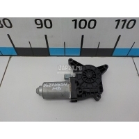 Моторчик стеклоподъемника TOPCOVER Truck Axor (2001 - 2006) T05174003