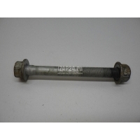 Болт GM Trail Blazer (2001 - 2010) 11589362