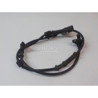 Датчик ABS передний GM Trail Blazer (2001 - 2010) 19303071