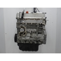Двигатель VII 2003 - 2008 K24A