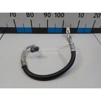Трубка кондиционера Honda Accord VII (2003 - 2008) 80315SEA003