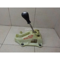 Кулиса КПП Honda Accord VII (2003 - 2008) 54100SDAA01