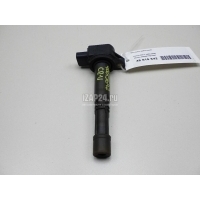 Катушка зажигания Honda Accord VII (2003 - 2008) 30520PNA007