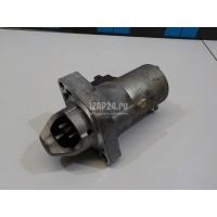 Стартер Honda Accord VII (2003 - 2008) 31200RAD004