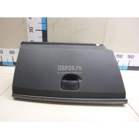 Бардачок Renault Megane II (2003 - 2009) 8200179947