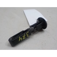Кронштейн радиатора Renault Megane II (2003 - 2009) 8200139654