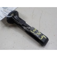 Кронштейн радиатора Renault Megane II (2003 - 2009) 8200139654