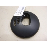 Накладка декоративная Renault Megane II (2003 - 2009) 8200464832