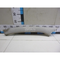 Обшивка стойки Renault Megane II (2003 - 2009) 8200034953