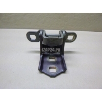 Петля двери Renault Megane II (2003 - 2009) 8200704552