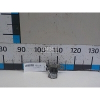 Петля двери Renault Megane II (2003 - 2009) 8200704552