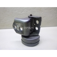 Петля двери передней левой нижняя Renault Megane II (2003 - 2009) 804218874R