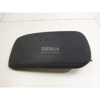Подлокотник Renault Megane II (2003 - 2009) 8200184133