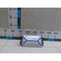Подушка безопасности пассажирская (в торпедо) Renault Megane II (2003 - 2009) 8200706146