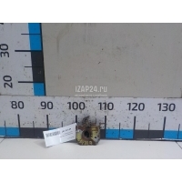 Замок капота Renault Megane II (2003 - 2009) 8200236512