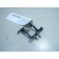 Петля двери багажника Renault Megane II (2003 - 2009) 844003908R