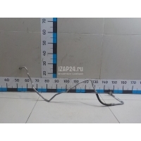Трубка кондиционера Renault Megane II (2003 - 2009) 8200385296