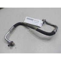 Трубка кондиционера Renault Megane II (2003 - 2009) 8200170323