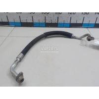 Трубка кондиционера Renault Megane II (2003 - 2009) 8200247436