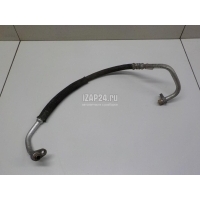 Трубка кондиционера Renault Megane II (2003 - 2009) 8200280683
