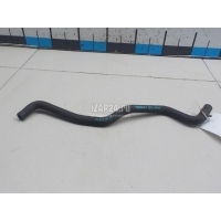 Патрубок Renault Megane II (2003 - 2009) 8200232034