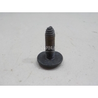 Болт Renault Megane II (2003 - 2009) 7703008162