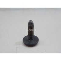 Болт Renault Megane II (2003 - 2009) 7703008162
