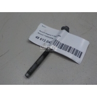 Болт Renault Megane II (2003 - 2009) 7703002209