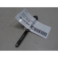 Болт Renault Megane II (2003 - 2009) 7703002209