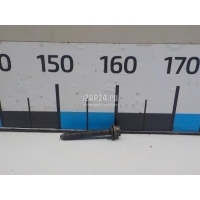 Болт Renault Megane II (2003 - 2009) 7703602269