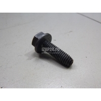 Болт Renault Megane II (2003 - 2009) 7703602193