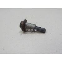 Болт Renault Megane II (2003 - 2009) 8200668704