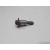 Болт Renault Megane II (2003 - 2009) 8200668704