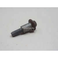 Болт Renault Megane II (2003 - 2009) 8200668704