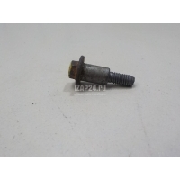 Болт Renault Megane II (2003 - 2009) 8200668704