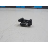 Крепеж Renault Megane II (2003 - 2009) 7703179010