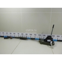 Кулиса КПП Renault Megane II (2003 - 2009) 8200905267