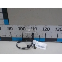 Датчик ABS задний Renault Megane II (2003 - 2009) 8200416683