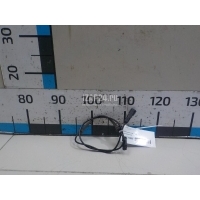 Датчик ABS задний Renault Megane II (2003 - 2009) 8200416683