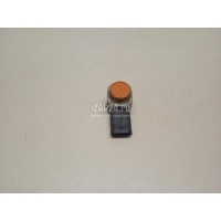 Датчик парковки VAG Megane II (2003 - 2009) 1S0919275