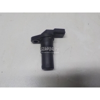 Датчик положения коленвала Renault Megane II (2003 - 2009) 8200885209