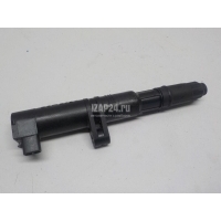 Катушка зажигания Renault Scenic RX4 (2000 - 2003) 7700875000