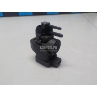Клапан электромагнитный Renault Megane II (2003 - 2009) 149568021R