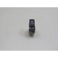 Кнопка стеклоподъемника Renault Megane II (2003 - 2009) 8200315029
