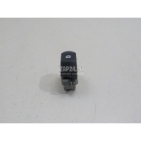 Кнопка стеклоподъемника Renault Megane II (2003 - 2009) 8200414962
