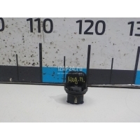 Патрон лампы Renault Megane II (2003 - 2009) 7701065724