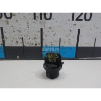 Патрон лампы Renault Megane II (2003 - 2009) 7701065724