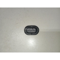 Заглушка BMW 7-serie E65/E66 (2001 - 2008) 51211975404
