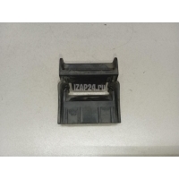 Кронштейн радиатора BMW X5 E53 (2000 - 2007) 17101439116