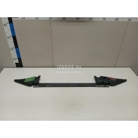 Кронштейн радиатора BMW X5 E53 (2000 - 2007) 17101439117